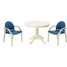 Обеденная группа Брамос К 100 / Джуно