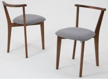 Обеденная группа Брамос К 100 / Франк