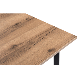 Обеденная группа Эделин