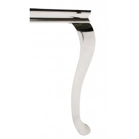 Обеденная группа Элевис