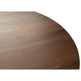 Обеденная группа Эмелин