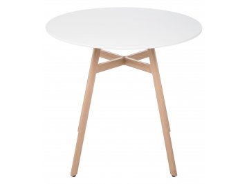 Обеденная группа Акутто 90