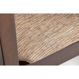 Обеденная группа Hudson dining set