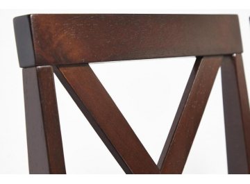 Обеденная группа Hudson dining set