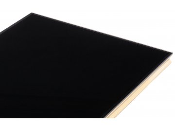 Обеденная группа Иге