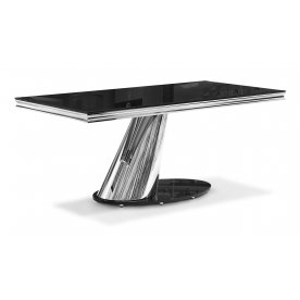 Обеденная группа Итар