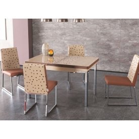 Обеденная группа K21A