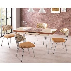 Обеденная группа K22A