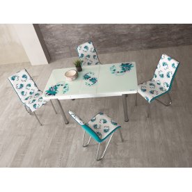 Обеденная группа K28