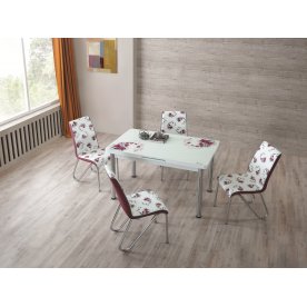 Обеденная группа K28A