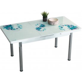 Обеденная группа K28A