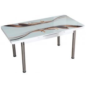 Обеденная группа K43A