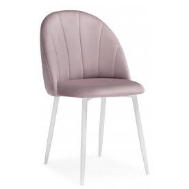 Обеденная группа Камау