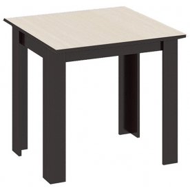 Обеденная группа Кантри-Мини МФ-105.037 венге / дуб молочный