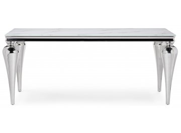 Обеденная группа Карли