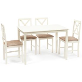 Обеденная группа Хадсон Hudson Dining Set