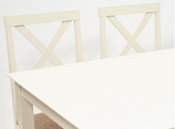 Обеденная группа Хадсон Hudson Dining Set