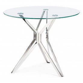 Обеденная группа Лили 80