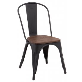 Обеденная группа Loft