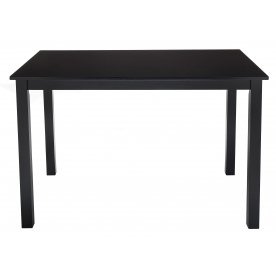 Обеденная группа Modis