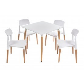 Обеденная группа PT-M88 - PC-090