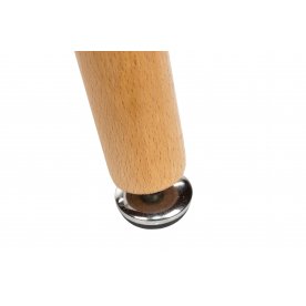 Обеденная группа PT-M88 - PC-090