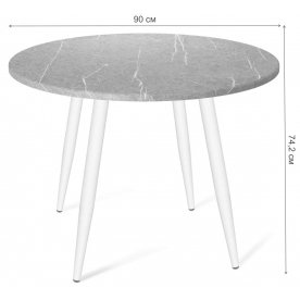 Обеденная группа SHT-DS188