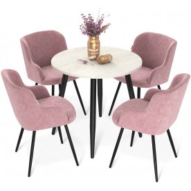 Обеденная группа SHT-DS226