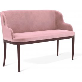 Обеденная группа Sheffilton SHT-DS272