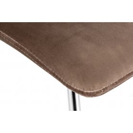 Обеденная группа Shik