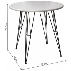 Обеденная группа SHT-DS10