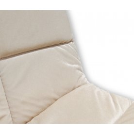 Обеденная группа SHT-DS145