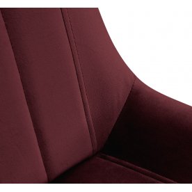 Обеденная группа SHT-DS147