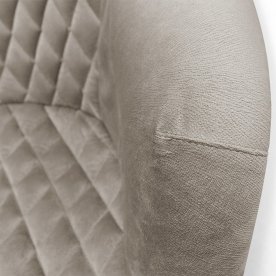 Обеденная группа SHT-DS150