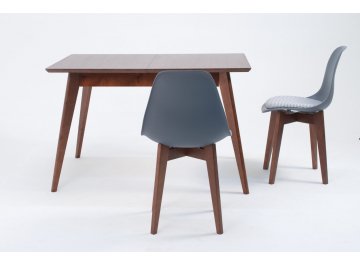 Обеденная группа Сканди 120 / Сашш