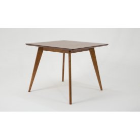 Обеденная группа Сканди М 100 / Сашш