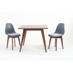 Обеденная группа Сканди М 90 / Сашш