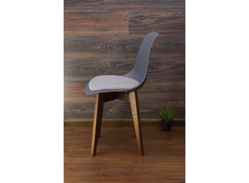 Обеденная группа Сканди М 90 / Сашш