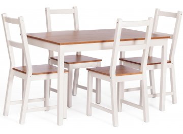 Обеденная группа Sonata/Соната