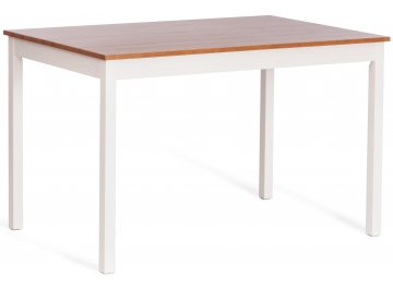 Обеденная группа Sonata/Соната