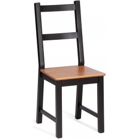 Обеденная группа Sonata/Соната