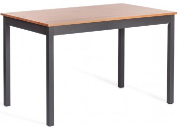 Обеденная группа Соната / Sonata Dining Set