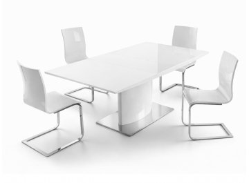 Обеденная группа DT-01 - 1003