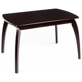 Обеденная группа Ford - Aron