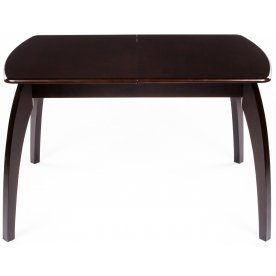 Обеденная группа Ford - Miki