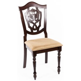 Обеденная группа Ford - Ostin