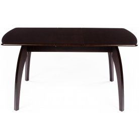 Обеденная группа Ford - Pol