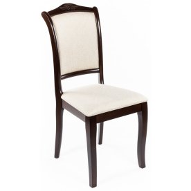 Обеденная группа Ford - Tim