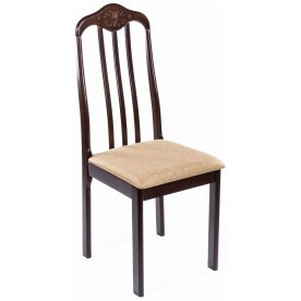 Обеденная группа Indi - Aron