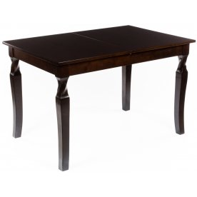 Обеденная группа Indi - Pol